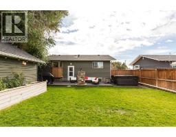 2835 11 Avenue S - photo 33