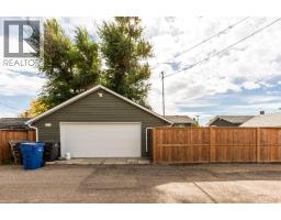2835 11 Avenue S - photo 34