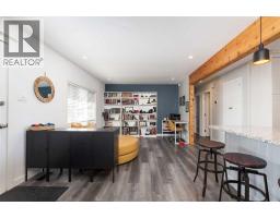 2835 11 Avenue S - photo 4
