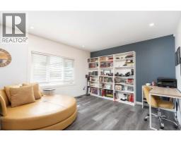 2835 11 Avenue S - photo 5