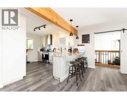 2835 11 Avenue S - photo 6