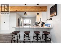 2835 11 Avenue S - photo 7