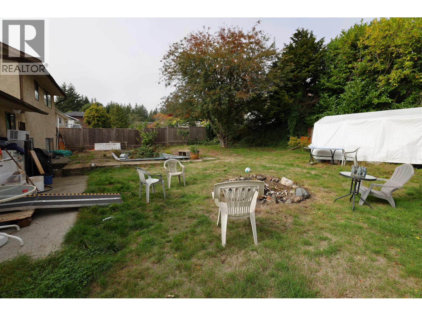 4356 CAMEO ROAD, Sechelt - Image 1