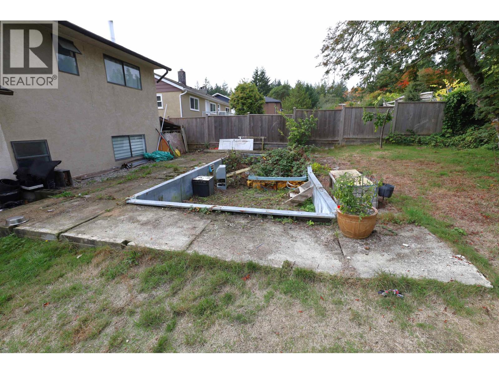 4356 CAMEO ROAD, Sechelt - Image 1
