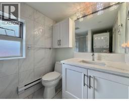 582 E 57th Avenue, Vancouver, BC V5X1S9 Photo 11