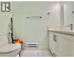 582 E 57th Avenue, Vancouver, BC V5X1S9 Photo 6