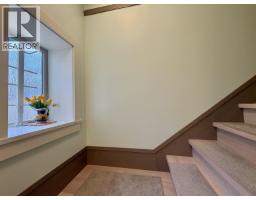 582 E 57th Avenue, Vancouver, BC V5X1S9 Photo 7