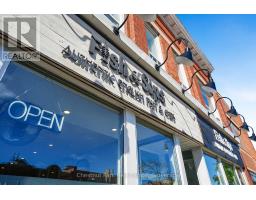202-204-206 Hurontario Street, Collingwood, ON L9Y2M2 Photo 10