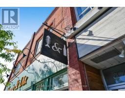 202-204-206 Hurontario Street, Collingwood, ON L9Y2M2 Photo 11