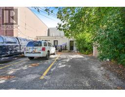 202-204-206 Hurontario Street, Collingwood, ON L9Y2M2 Photo 13