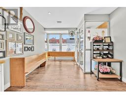 202-204-206 Hurontario Street, Collingwood, ON L9Y2M2 Photo 14