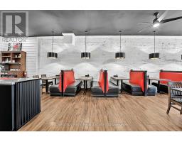 202-204-206 Hurontario Street, Collingwood, ON L9Y2M2 Photo 20