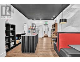 202-204-206 Hurontario Street, Collingwood, ON L9Y2M2 Photo 22