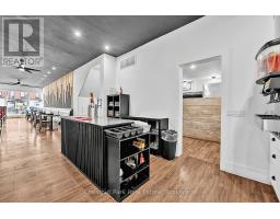 202-204-206 Hurontario Street, Collingwood, ON L9Y2M2 Photo 23