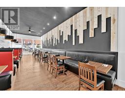 202-204-206 Hurontario Street, Collingwood, ON L9Y2M2 Photo 25