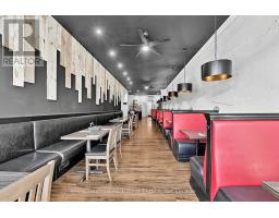 202-204-206 Hurontario Street, Collingwood, ON L9Y2M2 Photo 26