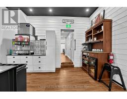 202-204-206 Hurontario Street, Collingwood, ON L9Y2M2 Photo 27