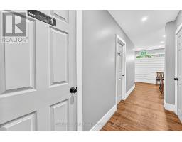202-204-206 Hurontario Street, Collingwood, ON L9Y2M2 Photo 28