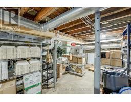 202-204-206 Hurontario Street, Collingwood, ON L9Y2M2 Photo 30