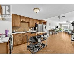 202-204-206 Hurontario Street, Collingwood, ON L9Y2M2 Photo 31