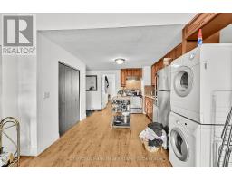 202-204-206 Hurontario Street, Collingwood, ON L9Y2M2 Photo 32