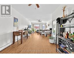 202-204-206 Hurontario Street, Collingwood, ON L9Y2M2 Photo 33