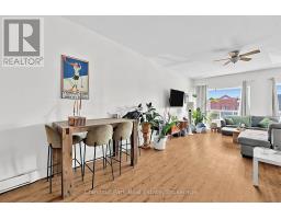 202-204-206 Hurontario Street, Collingwood, ON L9Y2M2 Photo 34