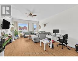 202-204-206 Hurontario Street, Collingwood, ON L9Y2M2 Photo 35
