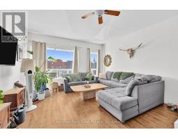 202-204-206 Hurontario Street, Collingwood, ON L9Y2M2 Photo 36