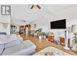 202-204-206 Hurontario Street, Collingwood, ON L9Y2M2 Photo 37