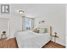 202-204-206 Hurontario Street, Collingwood, ON L9Y2M2 Photo 38