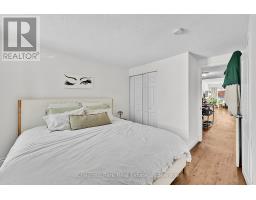 202-204-206 Hurontario Street, Collingwood, ON L9Y2M2 Photo 39