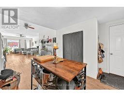 202-204-206 Hurontario Street, Collingwood, ON L9Y2M2 Photo 40