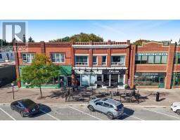 202-204-206 Hurontario Street, Collingwood, ON L9Y2M2 Photo 42