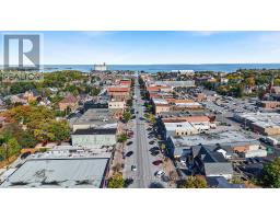 202-204-206 Hurontario Street, Collingwood, ON L9Y2M2 Photo 43