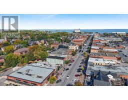 202-204-206 Hurontario Street, Collingwood, ON L9Y2M2 Photo 44