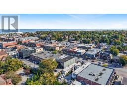 202-204-206 Hurontario Street, Collingwood, ON L9Y2M2 Photo 45