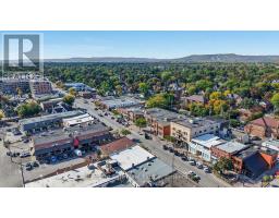 202-204-206 Hurontario Street, Collingwood, ON L9Y2M2 Photo 46