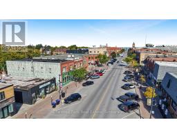 202-204-206 Hurontario Street, Collingwood, ON L9Y2M2 Photo 48