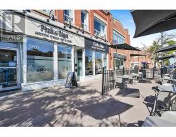 202-204-206 Hurontario Street, Collingwood, ON L9Y2M2 Photo 7