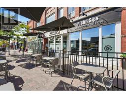 202-204-206 Hurontario Street, Collingwood, ON L9Y2M2 Photo 9
