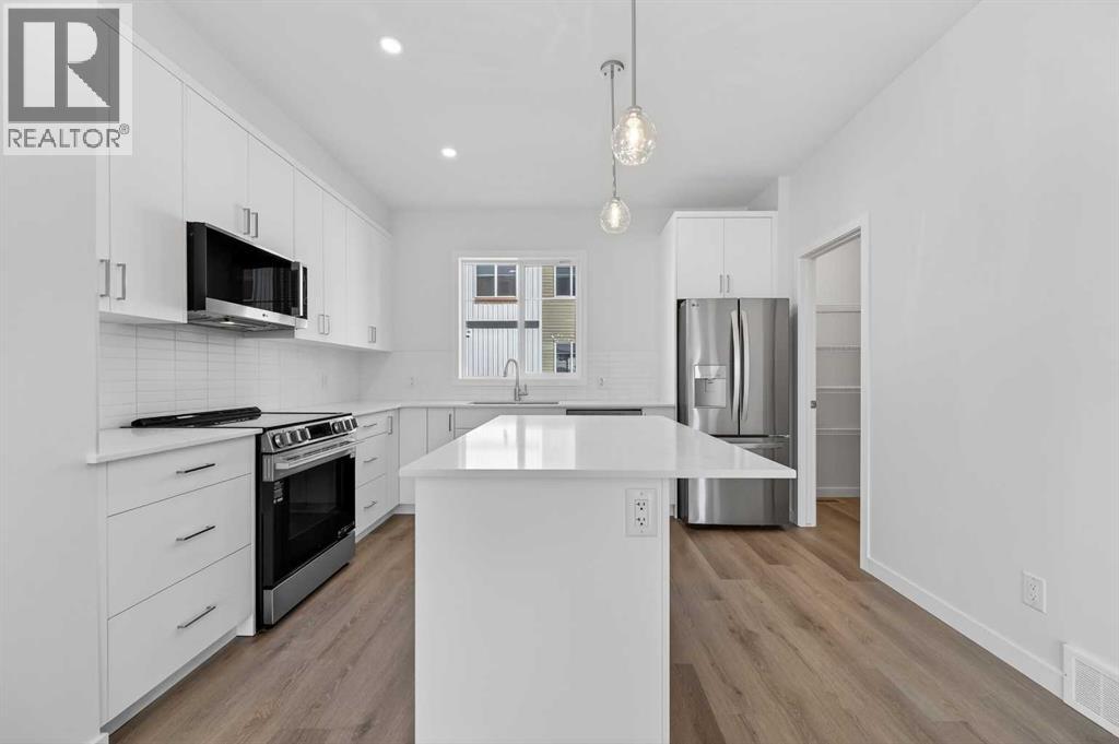 30 Creekside Avenue SW - 15