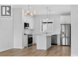 30 Creekside Avenue SW - photo 1