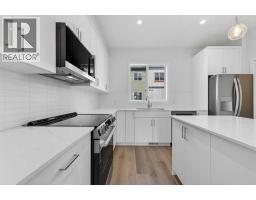 30 Creekside Avenue Sw, Calgary, AB T2X6E2 Photo 16