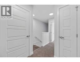 30 Creekside Avenue Sw, Calgary, AB T2X6E2 Photo 17