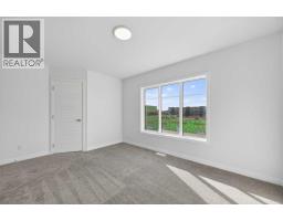 30 Creekside Avenue Sw, Calgary, AB T2X6E2 Photo 21