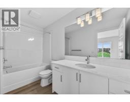 30 Creekside Avenue Sw, Calgary, AB T2X6E2 Photo 23