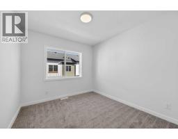 30 Creekside Avenue Sw, Calgary, AB T2X6E2 Photo 25