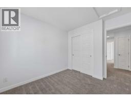 30 Creekside Avenue Sw, Calgary, AB T2X6E2 Photo 26