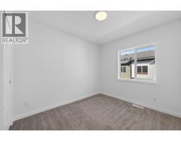 30 Creekside Avenue Sw, Calgary, AB T2X6E2 Photo 27